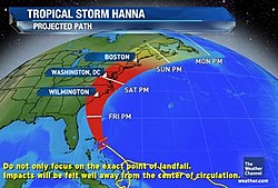 The B.S. Thread-hanna-boot.jpg