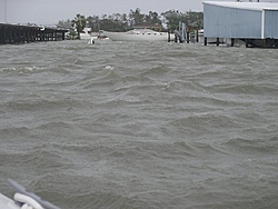 The B.S. Thread-hurricane-ike-1-12-01-pm-9-13-2008-2-08-30-pm.jpg