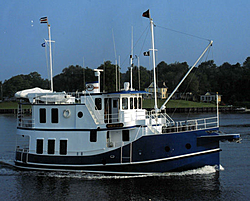 The B.S. Thread-tug2.jpg