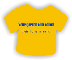 The B.S. Thread-garden-t-shirt.bmp