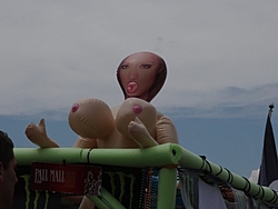 The B.S. Thread-giant-blow-up-doll.jpg