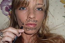 The B.S. Thread-sperm-bank-chick.jpg