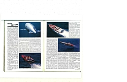 The B.S. Thread-415280d1273098529-sutphen-history-race-boat-registry-all-risk-1-3%5B1%5D-2-.jpg