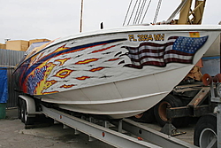 The B.S. Thread-front-starboard.jpg