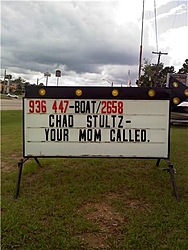 The B.S. Thread-chad-stults-mom-called.jpg