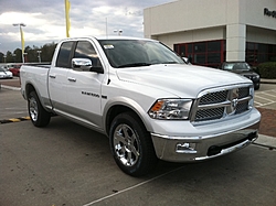 The B.S. Thread-2012-ram-1500-white.jpg