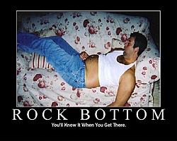 The B.S. Thread-rockbottom.jpg