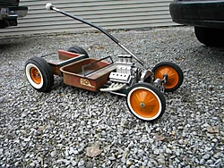 The B.S. Thread-rat-rod-scooter.jpg