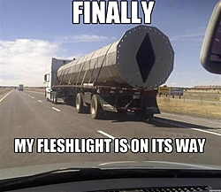 The B.S. Thread-giant-fleshlight.jpg