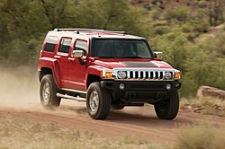 h3 hummer ?-h32.jpg