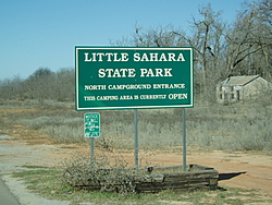 Pics from &quot;Little Sahara&quot; in Oklahoma-p3120017.jpg