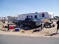 Pics from &quot;Little Sahara&quot; in Oklahoma-p3120013.jpg