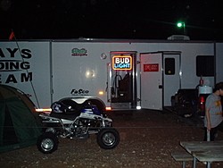 Pics from &quot;Little Sahara&quot; in Oklahoma-p3110003.jpg