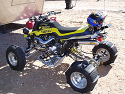 Pics from &quot;Little Sahara&quot; in Oklahoma-p3120016.jpg