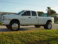 dually trucks as daily drivers-dodge2.jpg