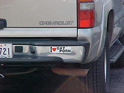 Mashers new bumper sticker-mvc-019s.jpg