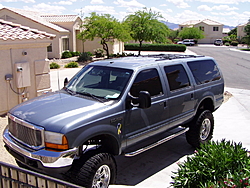 What would you pay for this 06 F150????-resized-excursion.jpg