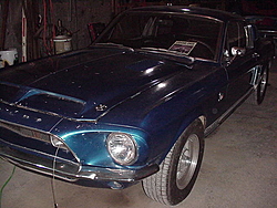 Shelby GT500KR-mvc-002s.jpg