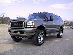 Ford Excursion Question-peterbilt-011-small-.jpg