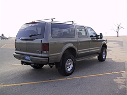 Ford Excursion Question-peterbilt-010-small-.jpg