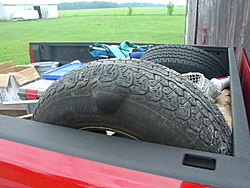 Best Trailer Tires-truck-rearend-001.jpg