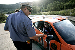 the REAL general lee....-07.jpg