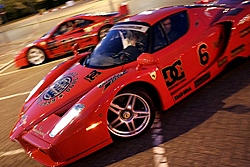 the REAL general lee....-enzo-f40.jpg