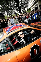 the REAL general lee....-08.jpg