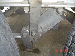 Torsion conversion-dsc01179-small-.jpg