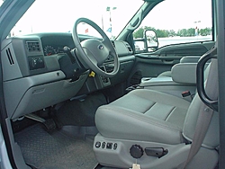 2006 F650-f550dash-8-.jpg