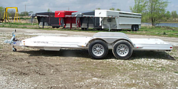 Swap Car Trailer for Boat Trailer-3111-curbside.jpg