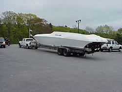 2003 Gmc 2500hd Enough Truck-47-hd.jpg