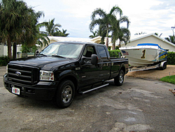 What do you tow your 35+ ft. boat with?-img_1742.jpg