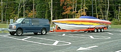 What do you tow your 35+ ft. boat with?-dscf10003.jpg