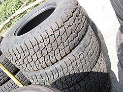 Where to buy Wheels and tires for truck ?-dsc02089.jpg