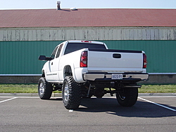 Where to buy Wheels and tires for truck ?-dsc02104.jpg