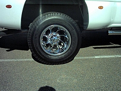 What Tires will fit a 2003 3500 Dually ? Need Bigger-hustler-scarab-086-medium-.jpg