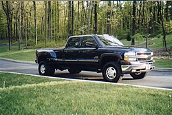 What Tires will fit a 2003 3500 Dually ? Need Bigger-3rd-rig.jpg