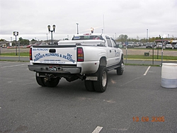 What Tires will fit a 2003 3500 Dually ? Need Bigger-dscn1947-large-.jpg