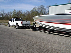 What Tires will fit a 2003 3500 Dually ? Need Bigger-p1010013.jpg