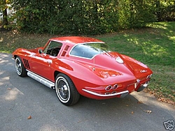 Collector Car Insurance-65vette2.jpg