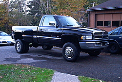 Looking for Cheap GMC/Chevrolet-im000455.jpg