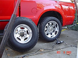 2005 Chevy Avalanche 2500 w/ 16&quot; Wheels-dsc01382-medium-.jpg