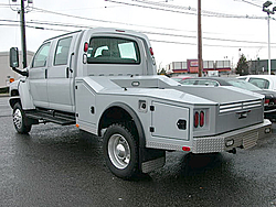 2005 GMC C4500 4X4 Crew Chariot ??-dscn3218.jpg