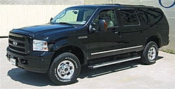 new excursion limited v10-x2.jpg