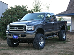 06' F-250 4X4 Tire &amp; Wheel Upgrade-dscn0133-2-.jpg