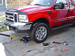 06' F-250 4X4 Tire &amp; Wheel Upgrade-dsc01380-medium-.jpg