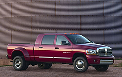 2007 MegaCab Dually:-dodge.megacab.dually.500.jpg