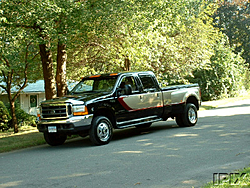 2004 F250 Price??-1.jpg