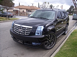 2007 Escalade wheel packages-2301197_1_full.jpg